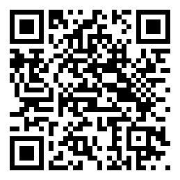 AISS爱丝(黄金版) - 若兮又来了！这回是最新的日光浴图册，随便晒一下就那么好看？