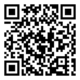 AISS爱丝(钻石版) - 咱若兮又要更新美图了，旅行日记最新一页：我与路边的毛毛虫的友谊之旅！