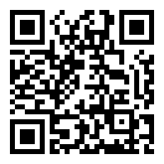尤果网爱尤物 - 说到牛仔裤，绯月樱总是容易让人分心！美图、套图，无从抵挡。