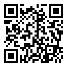 beautyleg - 当Anonymous给圣诞树上加点料：看这一套特别的资源，开心就好！