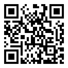 Beautyleg - 你还在等什么？Minnie学姐原图下载中，反正我已经被她打动了。