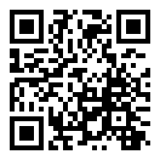 古川kagura又双叒叕来了，烟火美图？我随便一翻就是图包啊！