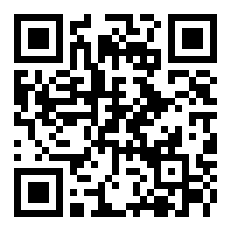 图片眨眼间就把Vinnegal的2B白装变成了脑中久久无法散去的影像。
