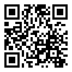 一件围裙的哲学，汪知子与一大堆图包，思绪飘飘然。