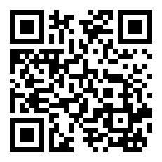 疯狂！二阶堂宅绘子的套图，僵尸都开始学会扭腰了！
