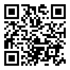 Sira(시라)的私拍比基尼，时不时就能戳到你的心窝！不禁想到了...