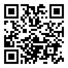 fushii_海堂的职业装图册，怎么这么好看呢？原图在前，你得慢慢看！