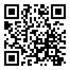 听说KaYa萱浴缸全套原图，洗掉了所有烦恼？