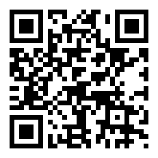 一份Maruemon(마루에몽)的Gantz合集，资源两全其美，谁说好东西不能分享？
