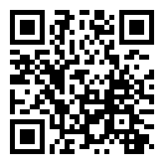 试图解读shimo霜月的ChenHai合集，结果只得拼凑出一片破碎的印象。