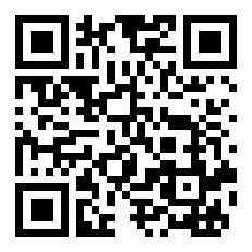 无圣光下的日奈娇，套图是小羊乖乖，怎么看怎么想停不下来了。