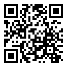 最新八重樱，汐兔子的兽耳套图，竟然能这么吸引人？一秒钟看呆了！