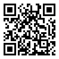 念念_D的一双裸足，一个在线资源包，你确定不DOWNLOAD吗？
