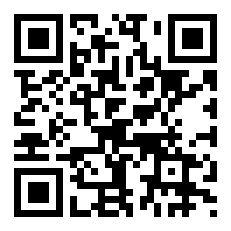 AT鲨和他的‘受限’套装，原图终于上线，快来对比！