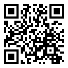 樱晚gigi短裤和我——图包里是又细又长的腿，羡慕得不要不要的。