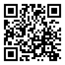 看吧，双人旗袍图集，岛田云溪说我们穿的比起送料無料的包裹，还高级呢，顺丰怎么看？
