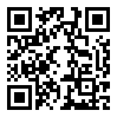 Tiny Asa校园新图包更新，友情提醒：别在图书馆打瞌睡哦，可能会被图包里的角色抓包！