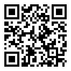 年年Nnian私拍白玉兰，谁说清纯和俏皮不能共存？