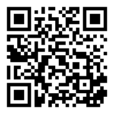 神乐坂真东最新在线美图，蓝调女仆这个设定让人摸不着头脑啊。