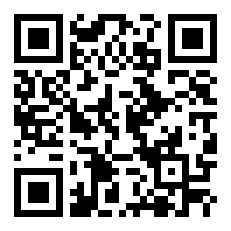 年年Nnian啊年年Nnian，你的蕾丝图集和资源怎么总让我产生这种若有似无的期待呢？