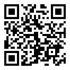 倦倦喵：双倍快乐的免费资源随时开抢！