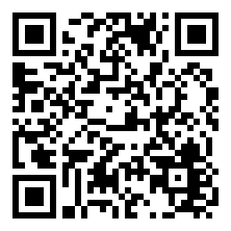 Feilin嗲囡囡 - 夏小秋秋秋的万圣节合集，看这装扮想起了童年那些傻傻的鬼脸。