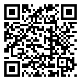 嗲囡囡 - 一觉醒来，发现李筱乔jo的“御姐”壁纸合集已经攻陷我的手机。