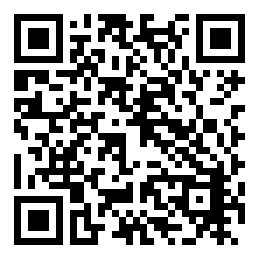 Feilin嗲囡囡 - 运动作品，gary维爱在图中舞动，把每个细节都处理得那么随意又自然，怪好看的。