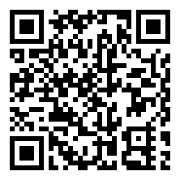 嗲囡囡 - youOvOyou的校园神作，难道我只是个过客？