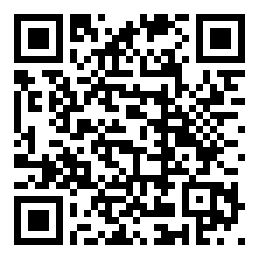 嗲囡囡 - 流行一季的贾诗晗白衬衫，图库在等你怂恿，下载已备好浪漫气息！