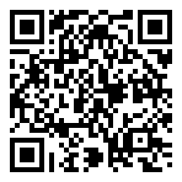 Feilin嗲囡囡 - 施忆佳KITTY的长腿写真集，让我一下子懵了，下载之后要怎么用？