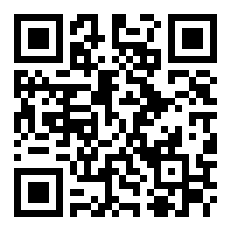 Feilin嗲囡囡 - 女王欣欣Rubybaby的图集，下载前请注意安全，别被她的魅力闪到！