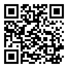 果团网 - 是不是办公也能这么“别致”？王语纯的定制作品，秘书其实蛮有想法的。
