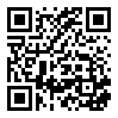 IMiss爱蜜社 - 先来艾米Amy的豹纹美图，下载后再决定要不要羞愧