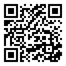 IMiss爱蜜社 - 最新作品：杨晨晨sugar的比基尼时刻，沙滩或冰箱？