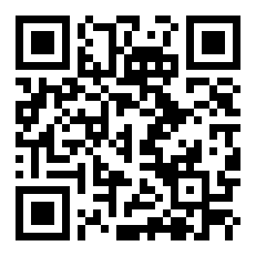 爱蜜社 - 姐姐的魅力大释放！Lucky沈欢欣更新了几张新套图，吸引力十足哦。