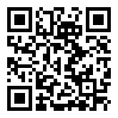 IMiss爱蜜社 - 婚纱篇章：SISY思的无圣光作品，我能说啥？