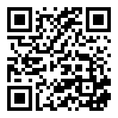 IMiss爱蜜社 - 程小烦不烦的厨娘作品原图，怎么又让我想起了小时候的味道？
