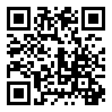 IMiss爱蜜社 - 来看Lucky沈欢欣护士合集——连病号都想预约的那种！