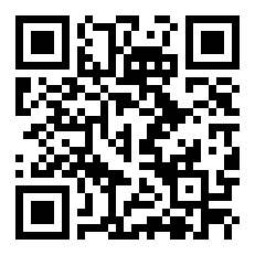 爱蜜社 - 小宝酱私房作品，姐姐的样子可真会让人携带迷惑。