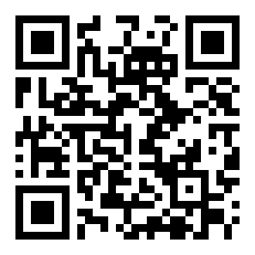 IMiss爱蜜社 - 哎呀，乐薇Vivi的这些秘密套图，平时看着真以为她是个呆萌的姑娘，结果…