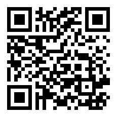 IMiss爱蜜社 - Winki丝姬的作品集又更新了，晒得我能确定她是在夏日里找到了某种“灵感”。