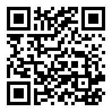 IMiss爱蜜社 - 短裙图集：跟着LalaBaby啦啦的步伐走，整个人都轻快了许多！