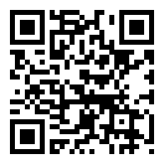 紧急企划 - 瑜伽时间，下载小恩的套图，谁能拒绝这一份柔韧感？