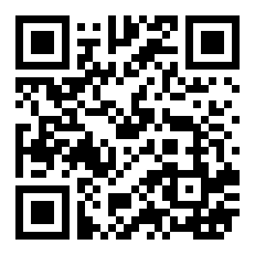 紧急企划 - 这组黑白照片，林书辞学会了釜底抽薪，自己来得轻松。