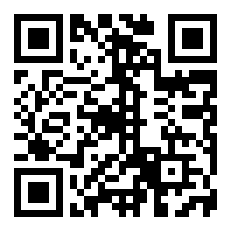 丽柜 - 甜甜的图集，秘密就像逗号，有些停顿，有些浓烈