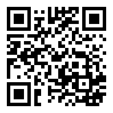 丽柜ligui - 精选图包中的Vicky：香丝露营，不同于以往的‘高档’露营！