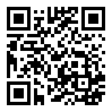 丽柜 - 泳装不只是个标签，还是由美的免费美图的展现！