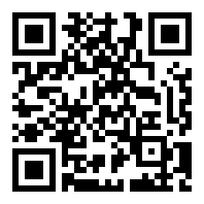 丽柜 - 最新合集：甜甜学姐，把“学霸”演绎得如此灵动可爱！