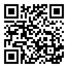 丽柜 - 黑白合集，你以为文芮只是个博主，其实她是影子的召唤者！